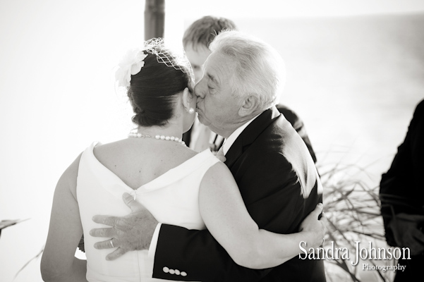 Best Port St Joe wedding photographer - Sandra Johnson (SJFoto.com)